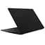 Ноутбук Lenovo Thinkpad X1 Carbon 7th Gen (i5-10210u / 8GB / FullHD IPS Touch) Refurbished - миниатюра 5