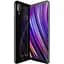 Смартфон Hafury Note 10 4/32Gb Black - мініатюра 1