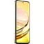 Смартфон Nubia V60 8/256Gb Gold [114153] - миниатюра 2