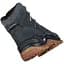 Черевики Lowa Renegade Warm GTX MID 43,5 Темно-синій - мініатюра 3