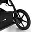 Детская коляска Thule Urban Glide 3 Black [10101972] [107663] - мініатюра 6