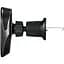 Автотримач із бездротовою зарядкою Pitaka MagEZ Car Mount Pro 2 Qi2 Car Vent (CM2402N) [125386] - мініатюра 4