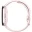 Смарт-часы Amazfit Active Petal Pink [96417] - миниатюра 3