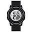 Skmei 1502BKWT Black-White - миниатюра 1