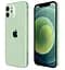 Смартфон Apple iPhone 12 128GB Green Refurbished - миниатюра 4