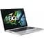 Ноутбук Acer Aspire 3 Spin 14 A3SP14-31PT (NX.KENEU.003) (NX.KENEU.003) - мініатюра 2