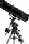 Телескоп Celestron Advanced VX 8 N (32062) - мініатюра 8