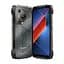 Смартфон Blackview BL7000, 5G 8/256GB Black (Global) - мініатюра 1