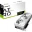Видеокарта Gigabyte GeForce RTX 4090 Aero OC 24G [GV-N4090AERO OC-24GD] [88909] - миниатюра 1