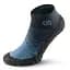 Шкарпетки Skinners Adults 2.0 Comfort XL Синій - мініатюра 1