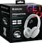 Навушники FreeMotion B480 Bluetooth White (63480) Defender teh0021339 - мініатюра 5