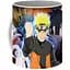 Кружка GeekLand Наруто Naruto Naruto Storm 3 NA.02.034 330 мл белая - миниатюра 1