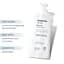 Молочко для тела Sesderma Salises Body Milk 400 мл - миниатюра 3