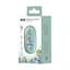 Комп'ютерна миша 2E MF300 FLORA:DILL Silent WL BT зелений teh0014092 - мініатюра 6