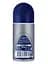 Антиперспірант Nivea Men Arctic ocean, 50 мл - мініатюра 2