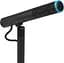 Микрофон Quantum Stream Talk Black JBL teh0020392 - миниатюра 5