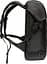 Рюкзак туристичний Vinga Travel Medical Backpack Oxford 1680D + 3 bags Black (VTMBPB3B) [87975] - мініатюра 3