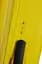 Валіза American Tourister REJOY ELECTRIC YELLOW 77x51x30 77 см MH3*06003 - мініатюра 13