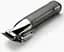 Машинка для стрижки BaByliss Super-X Metal E996E - мініатюра 2