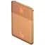 Портативна батарея Power Bank Baseus Blade2 65 W 12000 mAh P10063801733-00 Canyon Coral - мініатюра 1
