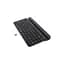 Клавиатура A4Tech FBK30 Wireless/Bluetooth Black (4711421972499) - миниатюра 5