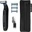 Тример Rowenta Forever Sharp Sport Collection TN6011F0 - мініатюра 2