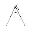Телескоп Celestron Inspire 100 AZ (22403) - мініатюра 11