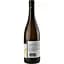 Вино Zorzettig Traminer белое сухое 0.75 л - миниатюра 2