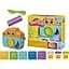 Набір для творчості з масою для ліплення Hasbro Play-Doh Фотокамера (G0502) - мініатюра 4