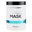 Зволожуюча маска для волосся Superior Hydrating Profis 1000 мл професійна косметика - мініатюра 1