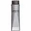 Тонер Brother HL-1110R/1112R, DCP-1512, 60г Black IPM (TSB44H) - мініатюра 1
