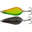 Мормышка Select ProAtom 15 g 65 mm #13 - миниатюра 1