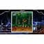 Ключ активации Microsoft Beat 'Em Up Archives (QUByte Classics) для Xbox One/Series S/X - миниатюра 6