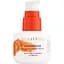 Сироватка з ретинолом HoliFrog Moonbeam Retinol Treatment Serum 30 мл - мініатюра 1