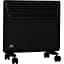 Конвекційний обігрівач Cooper&Hunter Domestic Black CH-1000 MD [93789] - мініатюра 1