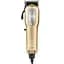 Машинка для стрижки Tico Professional Barber Upper Cut 3 Gold [100401GO] [78102] - мініатюра 1