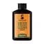 Освіжальний лосьйон після гоління Barber Blend Green Cedar 120 мл - мініатюра 1