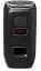 Bluetooth колонка JBL PartyBox Club 120 (JBLPBCLUB120EP) Black UA - мініатюра 2