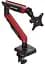 Кронштейн Bloody DM-8 (Sports Red) DM-8 (Sports Red) - мініатюра 2