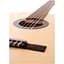 Класична гітара Cort AC100 Left Handed Open Pore [130474] - мініатюра 6