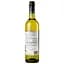 Вино Vintense Chardonnay Alcohol Free, біле, напівсухе, 0,75 л (654450) - мініатюра 4