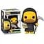 Фігурка Funko Pop Гомер Сімпсони Homer Simpsons 10см GRH 1025 - мініатюра 1