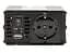 Інвертор PowerPlant HYM300-242, 24V 300 Вт (KD00MS0002) - мініатюра 5