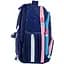 Рюкзак GoPack Education каркасний GO24-597M-3 Be Happy - мініатюра 7