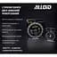 Диск алмазний Alloid Building Tools універсальний 230 мм (DS-16230) - мініатюра 7
