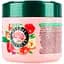 Маска для волосся Herbal Essences Аромат троянди 300 мл - мініатюра 2