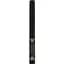 Підводка для очей Max Factor Masterpiece, відтінок 02 (Charcoal), 1,7 мл - мініатюра 1