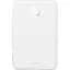 Зовнішній акумулятор Baseus MagPro Magnetic Bracket 5000mAh 20W White [P10064101223-00] [102132] - мініатюра 3