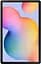 Планшет Samsung Galaxy Tab S6 Lite 2024 4/128GB LTE Grey (SM-P625NZAE) - мініатюра 2