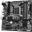 Материнська плата Gigabyte B760M DS3H AX DDR4 [142009] - мініатюра 4